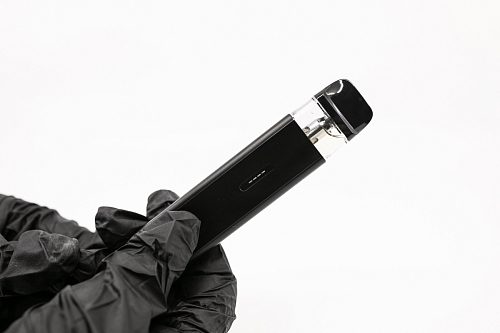 Под-система для VAPORESSO XROS 5 Mini Под-система для VAPORESSO XROS 5 Mini