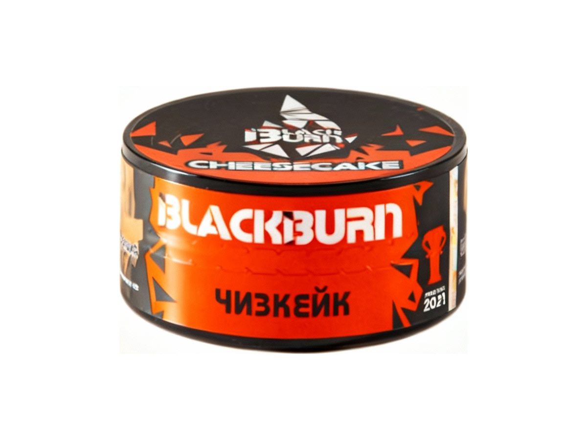 2 Будущее
