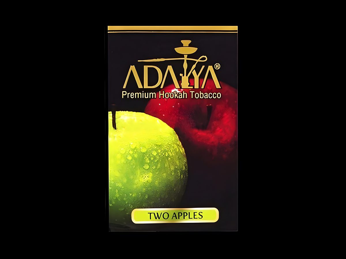 Табак Adalya