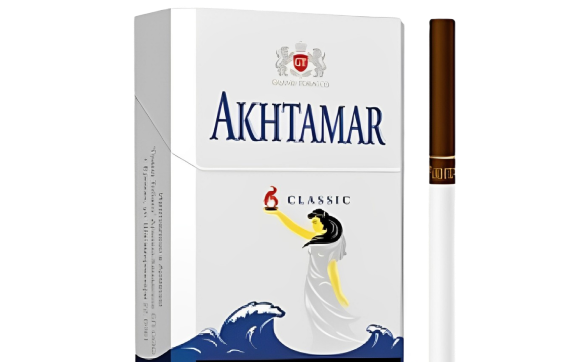 Akhtamar