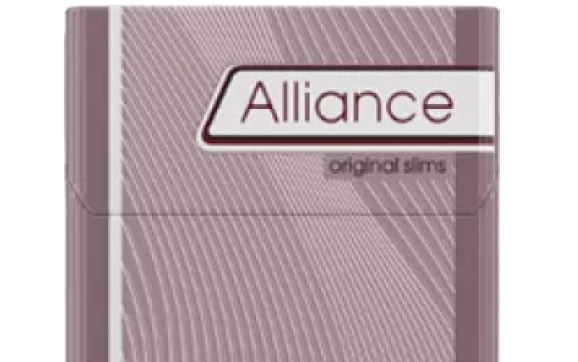 Alliance