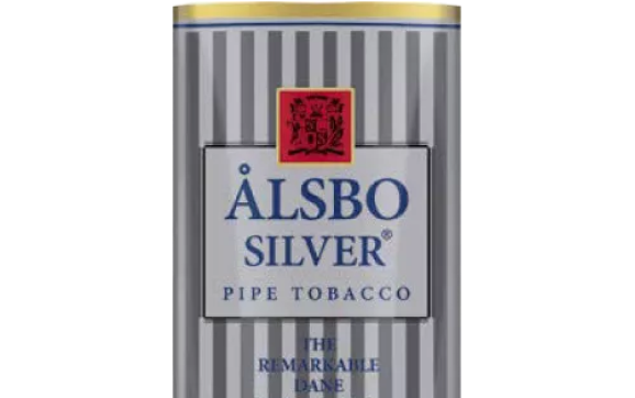 Alsbo