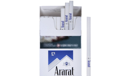 Ararat