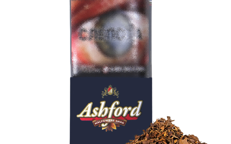 Ashford