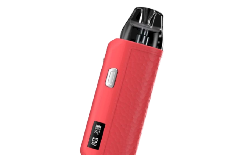 Brusko Minican 5