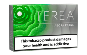 Terea