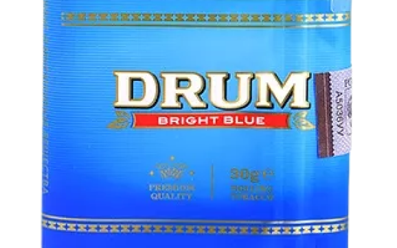 Drum