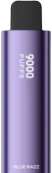 CUVIE PLUS PRO