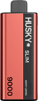 Husky Slim