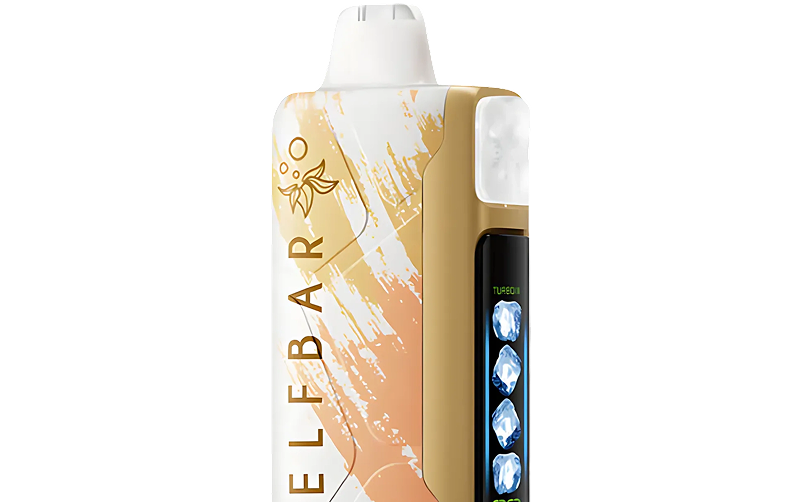 Elf Bar Ice King 30000