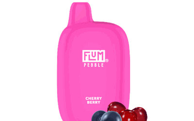 FLUM PEBBLE 6000