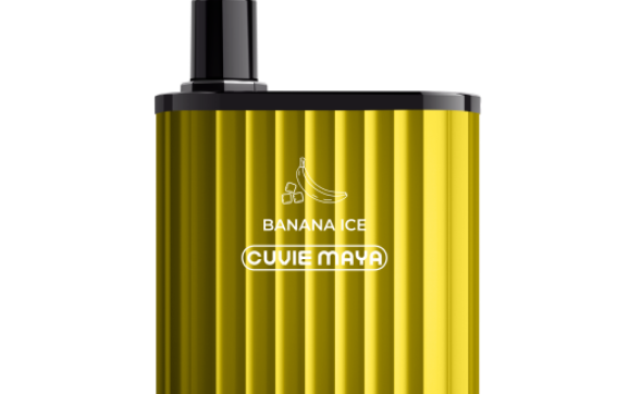 CUVIE MAYA