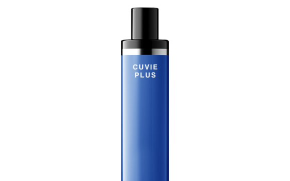 CUVIE PLUS