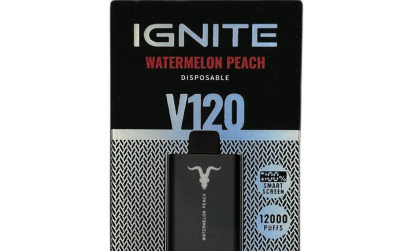 Ignite V120