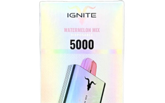 Ignite V50