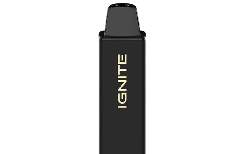 Ignite V6