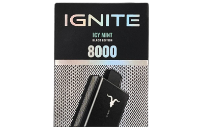 Ignite V80