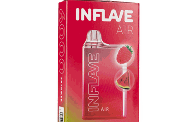 INFLAVE AIR