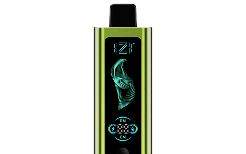 IZI L 25000