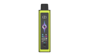 IZI QL 15000