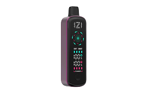 IZI QM 10000