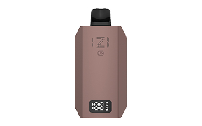 IZI QS 6000