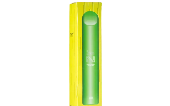 IZI XII
