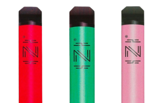 IZI XL 1800
