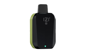 IZI XS 4000