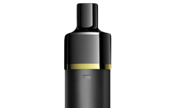 Картриджи HQD LUX