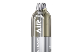 Lost Mary Air 22000