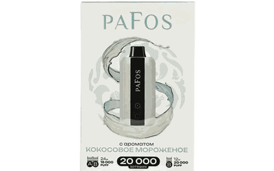 Pafos