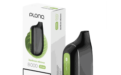 Plonq Max Smart