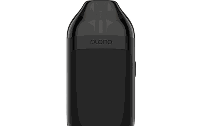 Plonq Meta