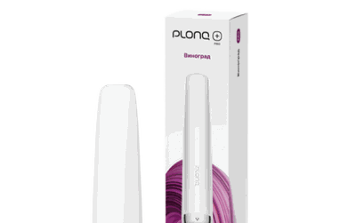 Plonq Plus