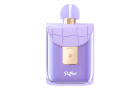 PUFFMI Flora