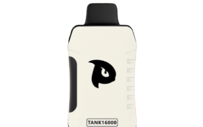 PUFFMI Tank Strong 16000