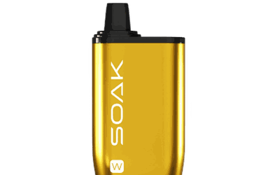 SOAK W 10000