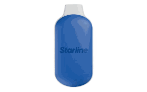 Starline