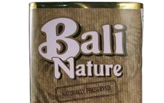 Bali Shag