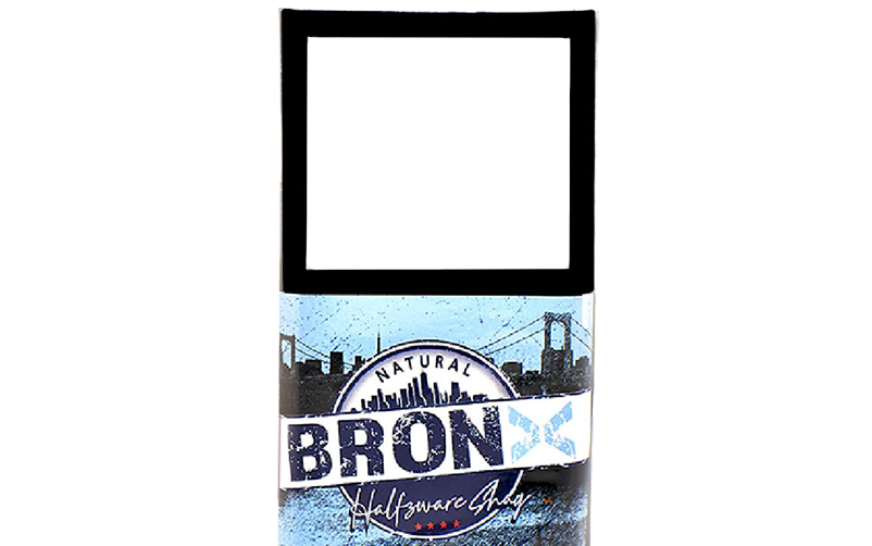 Bronx