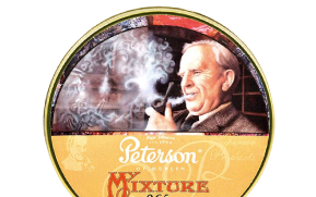 Peterson
