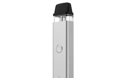 Vaporesso Xros 2