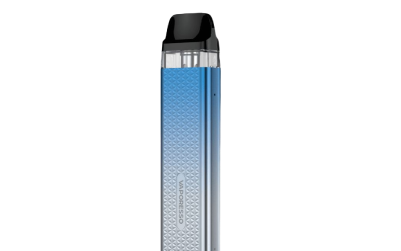 Vaporesso Xros 3 Mini