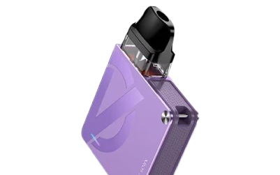 Vaporesso Xros 3 Nano