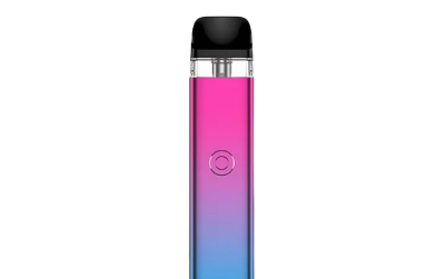 Vaporesso Xros 3