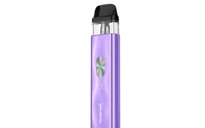 Vaporesso Xros 4 Mini