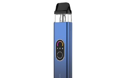 Vaporesso Xros 4