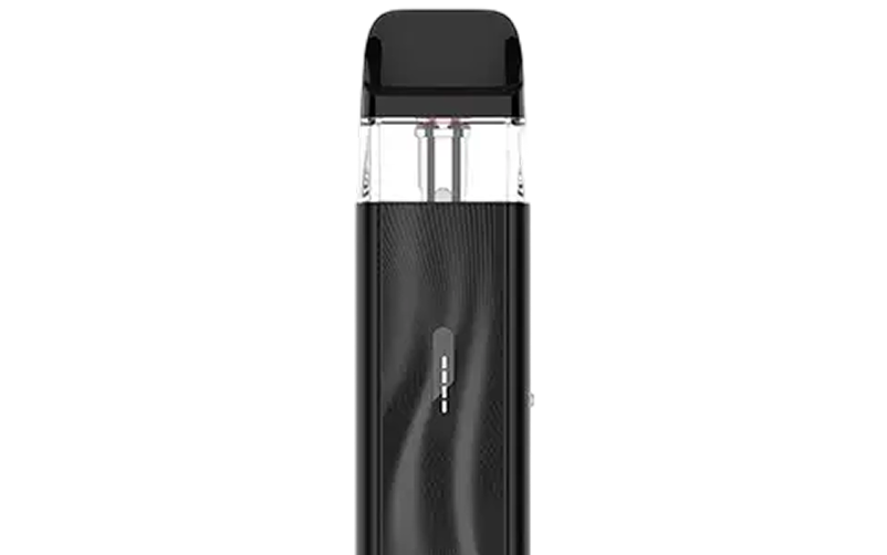 Vaporesso Xros 5 Mini