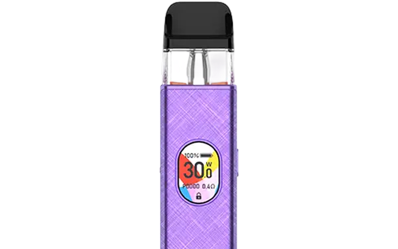 Vaporesso Xros  5